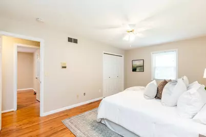 5525 Mesa Verda Court, Fairfield, OH 45014 - Photo 24