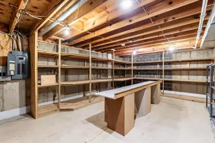 5525 Mesa Verda Ct, Fairfield, OH 45014 - Photo 40