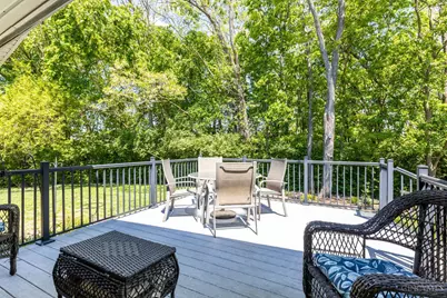 5525 Mesa Verda Court, Fairfield, OH 45014 - Photo 42