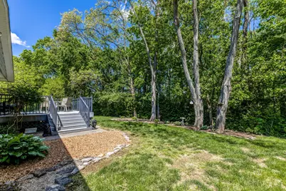5525 Mesa Verda Court, Fairfield, OH 45014 - Photo 44