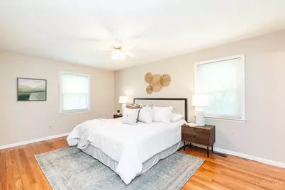 5525 Mesa Verda Court, Fairfield, OH 45014 - Photo 22