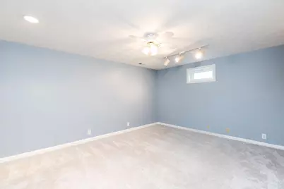 5525 Mesa Verda Court, Fairfield, OH 45014 - Photo 34