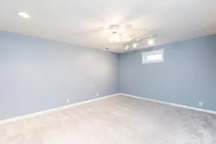 5525 Mesa Verda Ct, Fairfield, OH 45014 - Photo 34