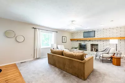 5525 Mesa Verda Court, Fairfield, OH 45014 - Photo 16