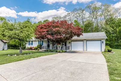 5525 Mesa Verda Court, Fairfield, OH 45014 - Photo 2