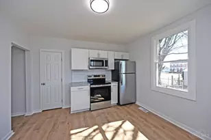 400 S Brookville St, West College Corner, IN 47003 - Photo 8
