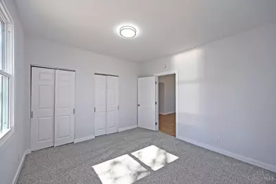 400 S Brookville Street, West College Corner, IN 47003 - Photo 10
