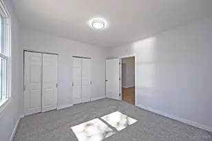 400 S Brookville St, West College Corner, IN 47003 - Photo 10