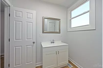400 S Brookville Street, West College Corner, IN 47003 - Photo 14