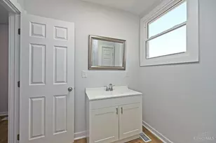 400 S Brookville St, West College Corner, IN 47003 - Photo 14