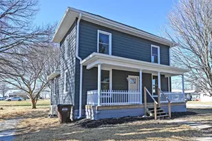 400 S Brookville St, West College Corner, IN 47003 - Photo 2