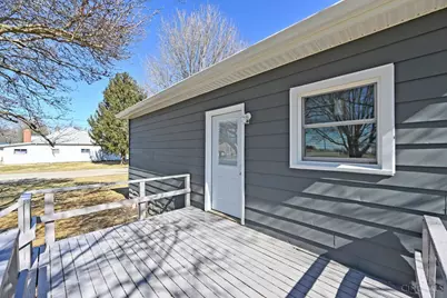 400 S Brookville Street, West College Corner, IN 47003 - Photo 20