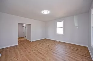 400 S Brookville St, West College Corner, IN 47003 - Photo 4