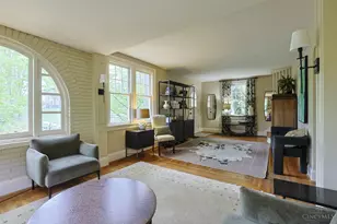 3219 Hardisty Ave, Cincinnati, OH 45208 - Photo 8