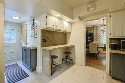 3219 Hardisty Avenue, Cincinnati, OH 45208 - Photo 22