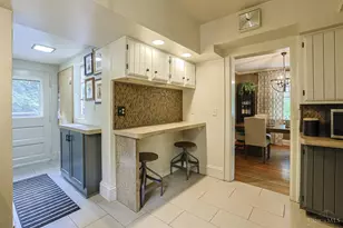 3219 Hardisty Ave, Cincinnati, OH 45208 - Photo 22