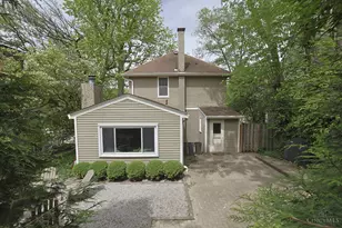 3219 Hardisty Ave, Cincinnati, OH 45208 - Photo 46