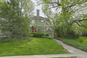 3219 Hardisty Ave, Cincinnati, OH 45208 - Photo 2