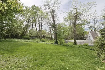 3219 Hardisty Avenue, Cincinnati, OH 45208 - Photo 36