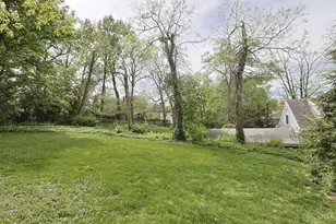 3219 Hardisty Ave, Cincinnati, OH 45208 - Photo 36