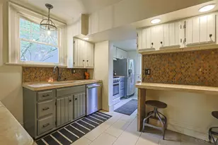 3219 Hardisty Ave, Cincinnati, OH 45208 - Photo 20