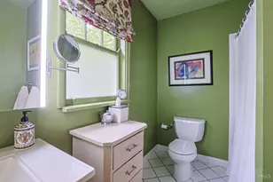 3219 Hardisty Ave, Cincinnati, OH 45208 - Photo 32