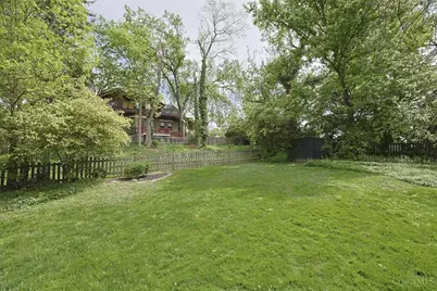 3219 Hardisty Avenue, Cincinnati, OH 45208 - Photo 38