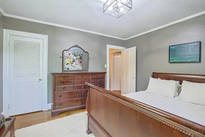 3219 Hardisty Avenue, Cincinnati, OH 45208 - Photo 24