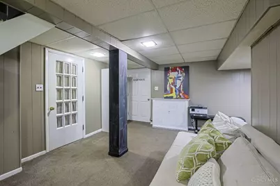 3219 Hardisty Avenue, Cincinnati, OH 45208 - Photo 30