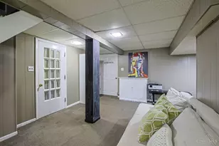 3219 Hardisty Ave, Cincinnati, OH 45208 - Photo 30