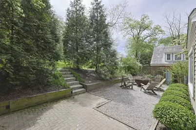 3219 Hardisty Avenue, Cincinnati, OH 45208 - Photo 40