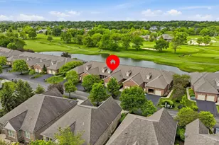8323 Poppy Ln, Liberty Township, OH 45044 - Photo 44