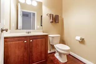 8323 Poppy Ln, Liberty Township, OH 45044 - Photo 12