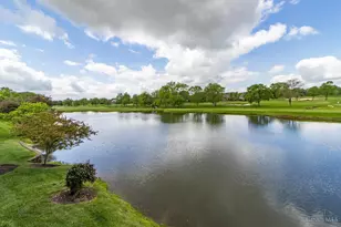 8323 Poppy Ln, Liberty Township, OH 45044 - Photo 26