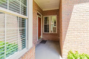 8323 Poppy Ln, Liberty Township, OH 45044 - Photo 4