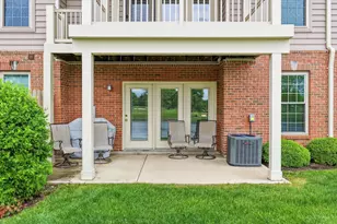 8323 Poppy Ln, Liberty Township, OH 45044 - Photo 42