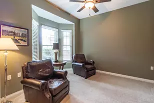 8323 Poppy Ln, Liberty Township, OH 45044 - Photo 6