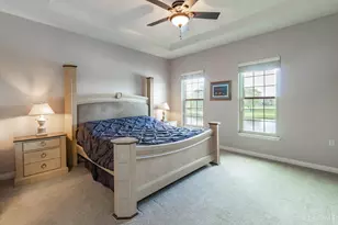 8323 Poppy Ln, Liberty Township, OH 45044 - Photo 18