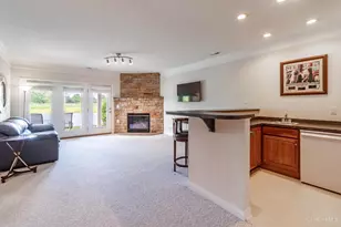 8323 Poppy Ln, Liberty Township, OH 45044 - Photo 32