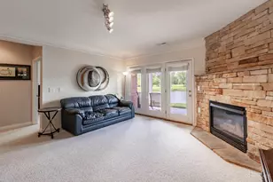 8323 Poppy Ln, Liberty Township, OH 45044 - Photo 34