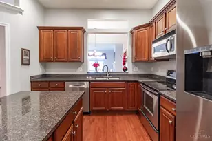 8323 Poppy Ln, Liberty Township, OH 45044 - Photo 10