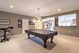 8323 Poppy Ln, Liberty Township, OH 45044 - Photo 28
