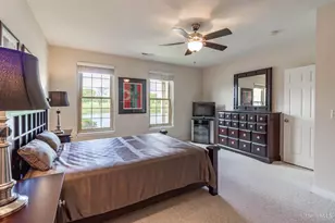 8323 Poppy Ln, Liberty Township, OH 45044 - Photo 30