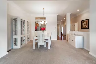 8323 Poppy Ln, Liberty Township, OH 45044 - Photo 14