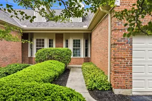 8323 Poppy Ln, Liberty Township, OH 45044 - Photo 2