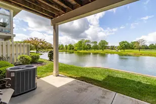8323 Poppy Ln, Liberty Township, OH 45044 - Photo 36