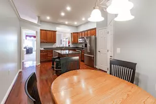 8323 Poppy Ln, Liberty Township, OH 45044 - Photo 8