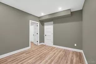18 Chimneyridge Dr, Loveland, OH 45140 - Photo 66