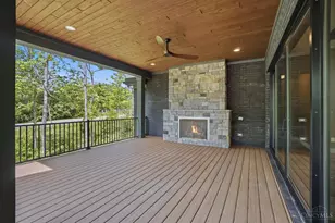 18 Chimneyridge Dr, Loveland, OH 45140 - Photo 74