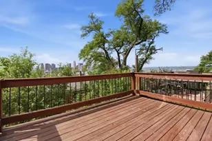 525 Boal St, Cincinnati, OH 45202 - Photo 26